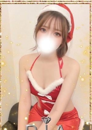 D.I.A～ダイヤ 布施店 いちか