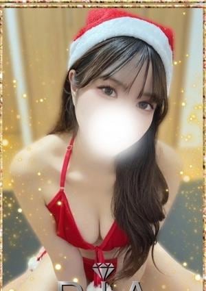 D.I.A～ダイヤ 布施店 きらら