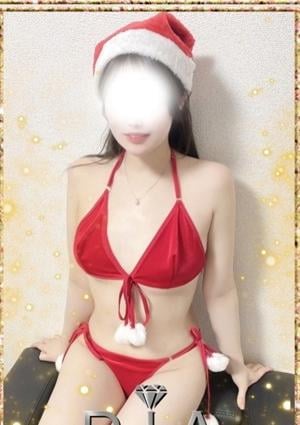 D.I.A～ダイヤ 布施店 かんな