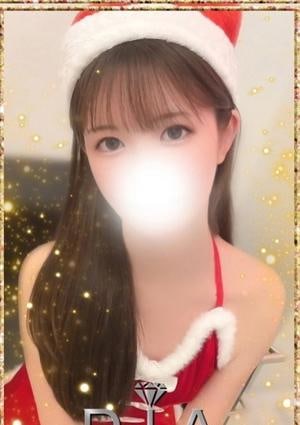 D.I.A～ダイヤ 布施店 れみ