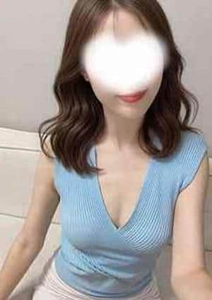 D.I.A～ダイヤ 布施店 めめ