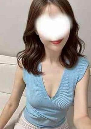 D.I.A～ダイヤ 布施店 めめ