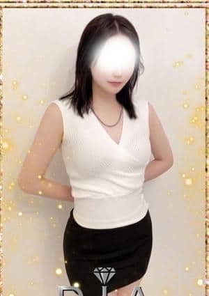 D.I.A～ダイヤ 布施店 みなみ