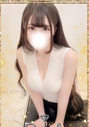 D.I.A～ダイヤ 布施店 まい