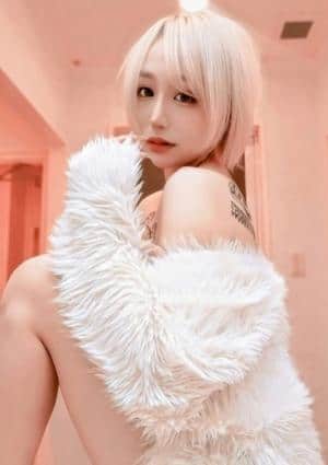 D.I.A～ダイヤ 布施店 あかね