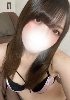 D.I.A～ダイヤ 布施店 にこる