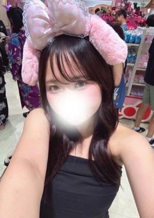 D.I.A～ダイヤ 布施店 せりな