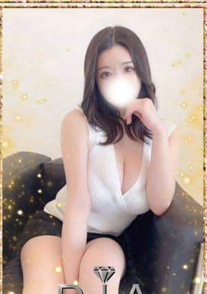 D.I.A～ダイヤ 布施店 ゆん