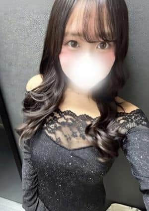 D.I.A～ダイヤ 布施店 せりな