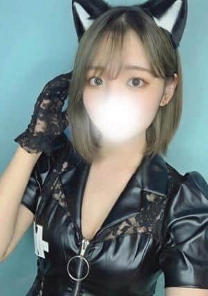 D.I.A～ダイヤ 布施店 いちか