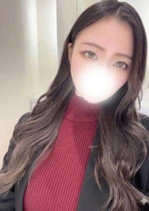 D.I.A～ダイヤ 布施店 きい