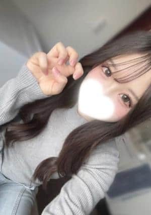 D.I.A～ダイヤ 布施店 ことは