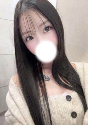 D.I.A～ダイヤ 布施店 るか