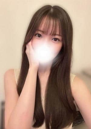 D.I.A～ダイヤ 布施店 れみ