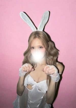 D.I.A～ダイヤ 布施店 はづき