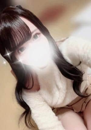 D.I.A～ダイヤ 布施店 りの