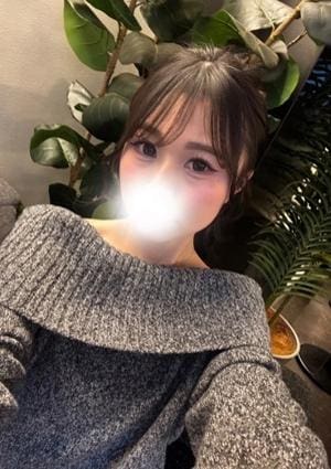 D.I.A～ダイヤ 布施店 らん