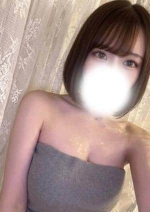 D.I.A～ダイヤ 布施店 なぎさ