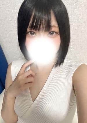 D.I.A～ダイヤ 布施店 そあ