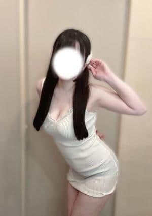D.I.A～ダイヤ 布施店 のあ