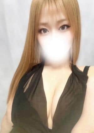 D.I.A～ダイヤ 布施店 みわ