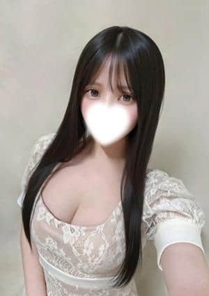D.I.A～ダイヤ 布施店 ゆき