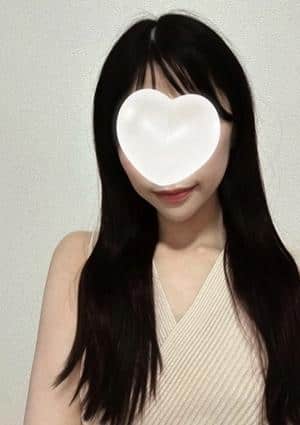 D.I.A～ダイヤ 布施店 のん