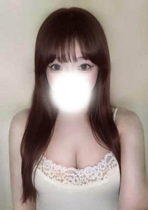 D.I.A～ダイヤ 布施店 ふう