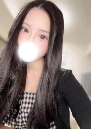 D.I.A～ダイヤ 布施店 るか