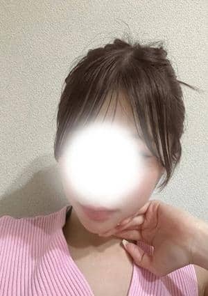 D.I.A～ダイヤ 布施店 のん