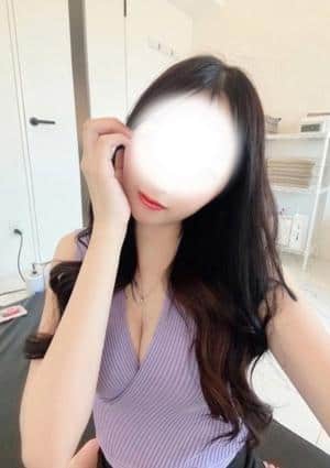 D.I.A～ダイヤ 布施店 ねね