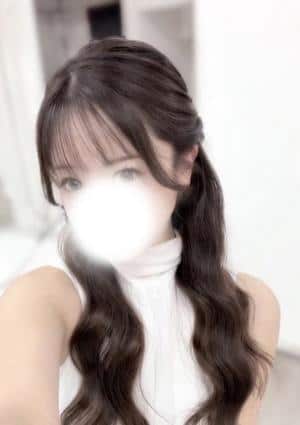 D.I.A～ダイヤ 布施店 ひめか