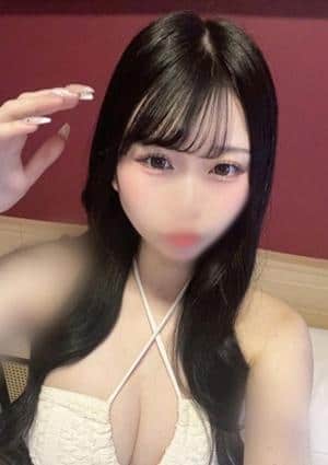 D.I.A～ダイヤ 布施店 さあや