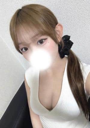 D.I.A～ダイヤ 布施店 ふう