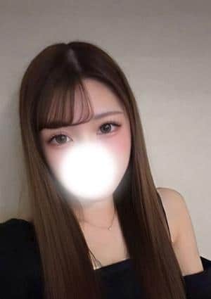 D.I.A～ダイヤ 布施店 ゆり
