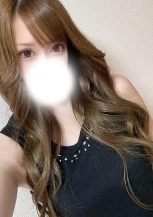 D.I.A～ダイヤ 布施店 まこ