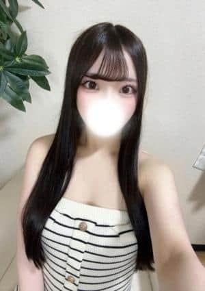 D.I.A～ダイヤ 布施店 せな