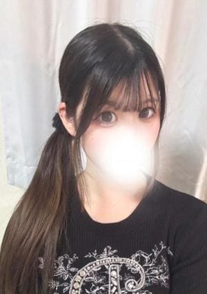D.I.A～ダイヤ 布施店 るあ