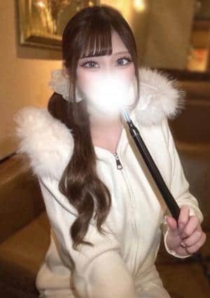 D.I.A～ダイヤ 布施店 きょうか