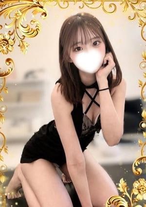 D.I.A～ダイヤ 布施店 ふわり