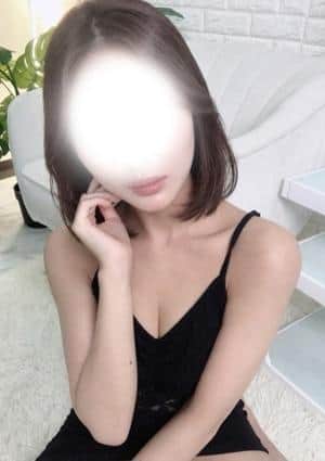 D.I.A～ダイヤ 布施店 あおば