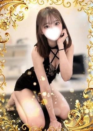 D.I.A～ダイヤ 布施店 ふわり