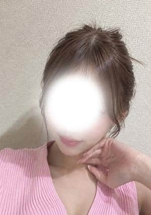 D.I.A～ダイヤ 布施店 のん