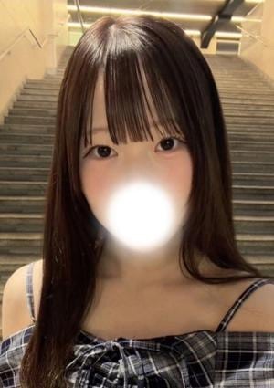 D.I.A～ダイヤ 布施店 あみ