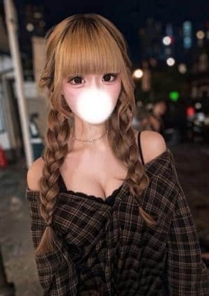 D.I.A～ダイヤ 布施店 みり