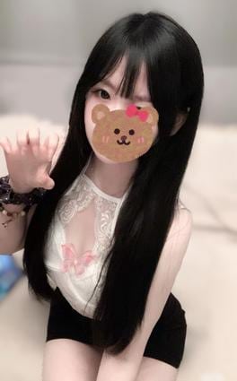 癒心（ゆうしん） ゆいちゃん