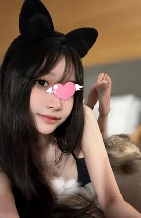 癒心（ゆうしん） りさちゃん
