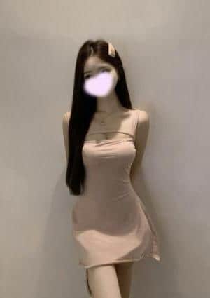 キュートベビー みさ