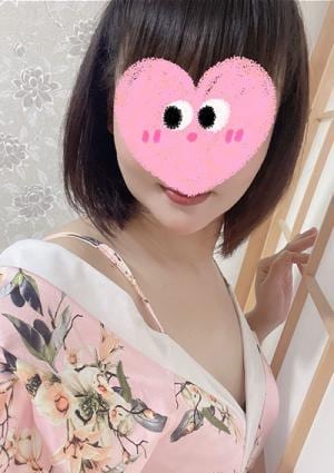 台湾式リラクゼーションサロン みき