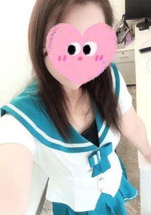 台湾式リラクゼーションサロン りな